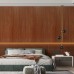 Самоклеюча вінілова плитка в рулоні груша 3000х600х2мм, ціна за 1 шт. (СВП-1180)