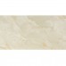Самоклеящаяся стеновая PET плитка 600*300*2мм, цена за 1 шт. (PET-1670)