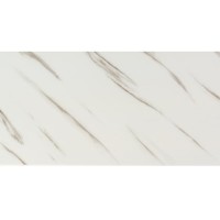 Самоклеюча стінова PET плитка 600*300*2mm, ціна за 1 шт. (PET-1672) Самоклеюча стінова PET плитка 600*300*2mm, ціна за 1 шт. (PET-1672)