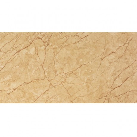 Самоклеюча стінова PET плитка 600*300*2mm, ціна за 1 шт. (PET-1673)