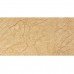 Самоклеюча стінова PET плитка 600*300*2mm, ціна за 1 шт. (PET-1673)