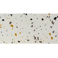Самоклеящаяся стеновая PET плитка 600*300*2мм, цена за 1 шт. (PET-1676)