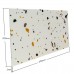 Самоклеюча стінова PET плитка 600*300*2mm, ціна за 1 шт. (PET-1676)