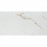 Бежевий мармур