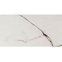 Самоклеюча стінова PET плитка 600*300*2mm, ціна за 1 шт. (PET-1678)