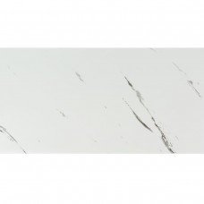 Самоклеюча стінова PET плитка 600*300*2mm, ціна за 1 шт. (PET-1679)
