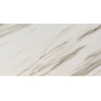 Самоклеящаяся стеновая PET плитка 600*300*2мм, цена за 1 шт. (PET-1680)