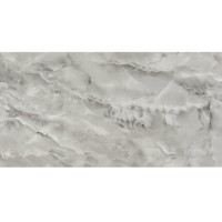 Самоклеюча стінова PET плитка 600*300*2mm, ціна за 1 шт. (PET-1681) Самоклеюча стінова PET плитка 600*300*2mm, ціна за 1 шт. (PET-1681)
