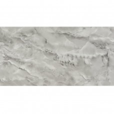 Самоклеюча стінова PET плитка 600*300*2mm, ціна за 1 шт. (PET-1681)