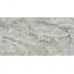 Самоклеюча стінова PET плитка 600*300*2mm, ціна за 1 шт. (PET-1681)