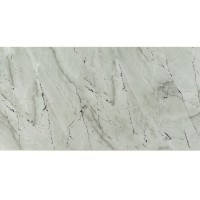 Самоклеюча стінова PET плитка 600*300*2mm, ціна за 1 шт. (PET-1682)
