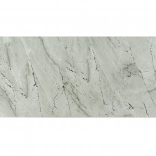 Самоклеюча стінова PET плитка 600*300*2mm, ціна за 1 шт. (PET-1682)