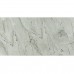 Самоклеюча стінова PET плитка 600*300*2mm, ціна за 1 шт. (PET-1682)