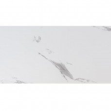 Самоклеюча стінова PET плитка 600*300*2mm, ціна за 1 шт. (PET-1684)