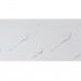 Самоклеюча стінова PET плитка 600*300*2mm, ціна за 1 шт. (PET-1685)