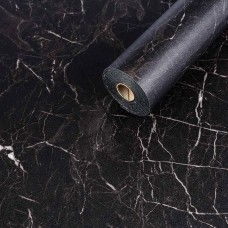 Підлогове вінілове покриття самоклеюче в рулоні 3000х600х1,5мм, ціна за 1 шт. (СВП-1821)