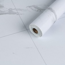 Підлогове вінілове покриття самоклеюче в рулоні 3000х600х1,5мм, ціна за 1 шт. (СВП-1822)