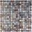 Разноцветный
