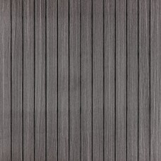 Покриття вінілове самоклеюче 3D рейки 600х600х2,8мм, ціна за 1 шт. (2196)