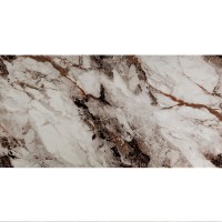 Самоклеящаяся стеновая PET плитка 600*300*2мм, цена за 1 шт. (PET-2297)