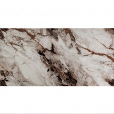 Самоклеюча стінова PET плитка 600*300*2mm, ціна за 1 шт. (PET-2297)
