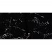 Самоклеящаяся стеновая PET плитка 600*300*2мм, цена за 1 шт. (PET-2298)