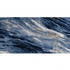 Самоклеюча стінова PET плитка 600*300*2mm, ціна за 1 шт. (PET-2299)