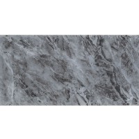 Самоклеящаяся стеновая PET плитка 600*300*2мм, цена за 1 шт. (PET-2301)