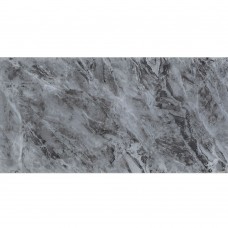 Самоклеюча стінова PET плитка 600*300*2mm, ціна за 1 шт. (PET-2301)