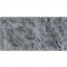 Самоклеящаяся стеновая PET плитка 600*300*2мм, цена за 1 шт. (PET-2301)
