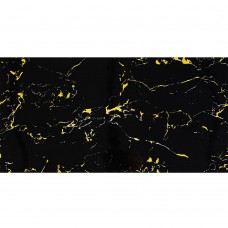 Самоклеюча стінова PET плитка 600*300*2mm, ціна за 1 шт. (PET-2302)