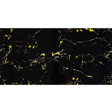 Самоклеюча стінова PET плитка 600*300*2mm, ціна за 1 шт. (PET-2302)