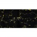 Самоклеюча стінова PET плитка 600*300*2mm, ціна за 1 шт. (PET-2302)