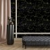 Самоклеюча стінова PET плитка 600*300*2mm, ціна за 1 шт. (PET-2302)