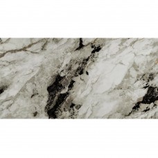 Самоклеюча стінова PET плитка 600*300*2mm, ціна за 1 шт. (PET-2303)