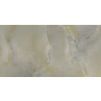 Самоклеюча стінова PET плитка 600*300*2mm, ціна за 1 шт. (PET-2305)