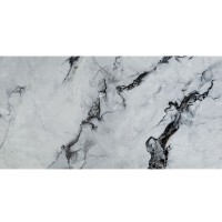 Самоклеюча стінова PET плитка 600*300*2mm, ціна за 1 шт. (PET-2307)