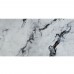 Самоклеюча стінова PET плитка 600*300*2mm, ціна за 1 шт. (PET-2307)