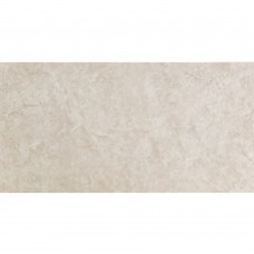 Самоклеюча стінова PET плитка 600*300*2mm, ціна за 1 шт. (PET-2308) Самоклеюча стінова PET плитка 600*300*2mm, ціна за 1 шт. (PET-2308)