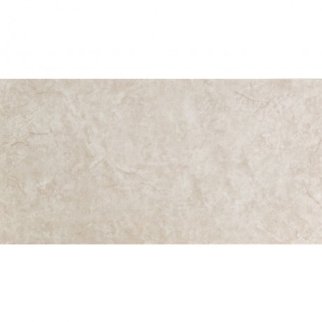 Самоклеюча стінова PET плитка 600*300*2mm, ціна за 1 шт. (PET-2308) Самоклеюча стінова PET плитка 600*300*2mm, ціна за 1 шт. (PET-2308)