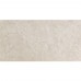 Самоклеюча стінова PET плитка 600*300*2mm, ціна за 1 шт. (PET-2308)