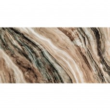 Самоклеюча стінова PET плитка 600*300*2mm, ціна за 1 шт. (PET-2309)