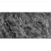 Самоклеюча стінова PET плитка 600*300*2mm, ціна за 1 шт. (PET-2310)