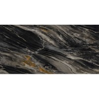 Самоклеюча стінова PET плитка 600*300*2mm, ціна за 1 шт. (PET-2311)