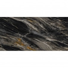 Самоклеюча стінова PET плитка 600*300*2mm, ціна за 1 шт. (PET-2311)