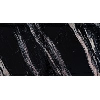 Самоклеюча стінова PET плитка 600*300*2mm, ціна за 1 шт. (PET-2312) Самоклеюча стінова PET плитка 600*300*2mm, ціна за 1 шт. (PET-2312)