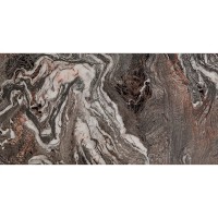 Самоклеящаяся стеновая PET плитка 600*300*2мм, цена за 1 шт. (PET-2313)