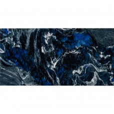 Самоклеюча стінова PET плитка 600*300*2mm, ціна за 1 шт. (PET-2314)
