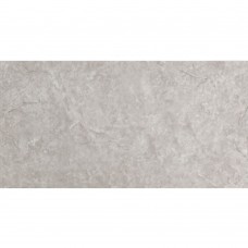 Самоклеюча стінова PET плитка 600*300*2mm, ціна за 1 шт. (PET-2315)