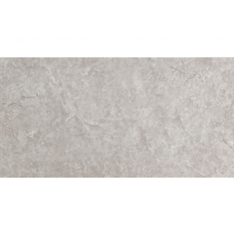 Самоклеюча стінова PET плитка 600*300*2mm, ціна за 1 шт. (PET-2315)